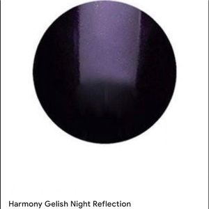 HARMONY GELISH - NIGHT REFLECTION